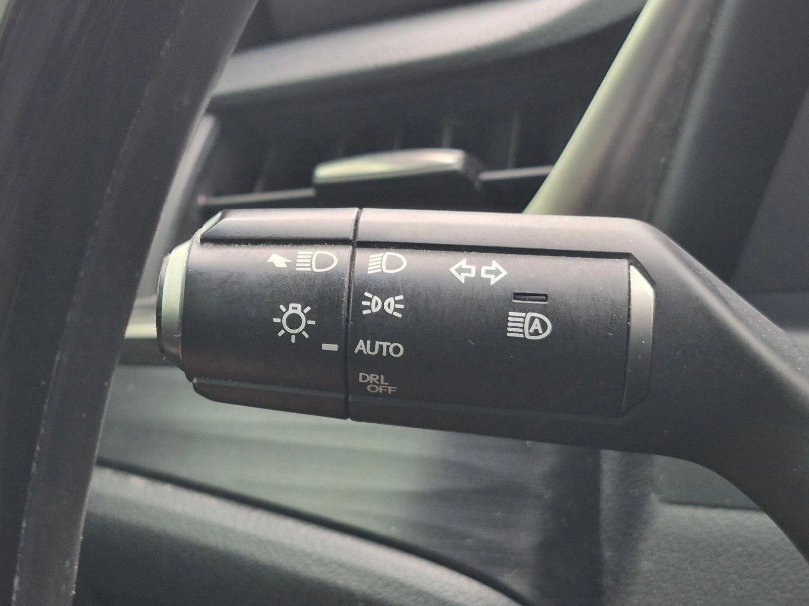 Used 2021 Lexus ES 350 Ultra Luxury w/ Accessory Package 2 FWD image 14