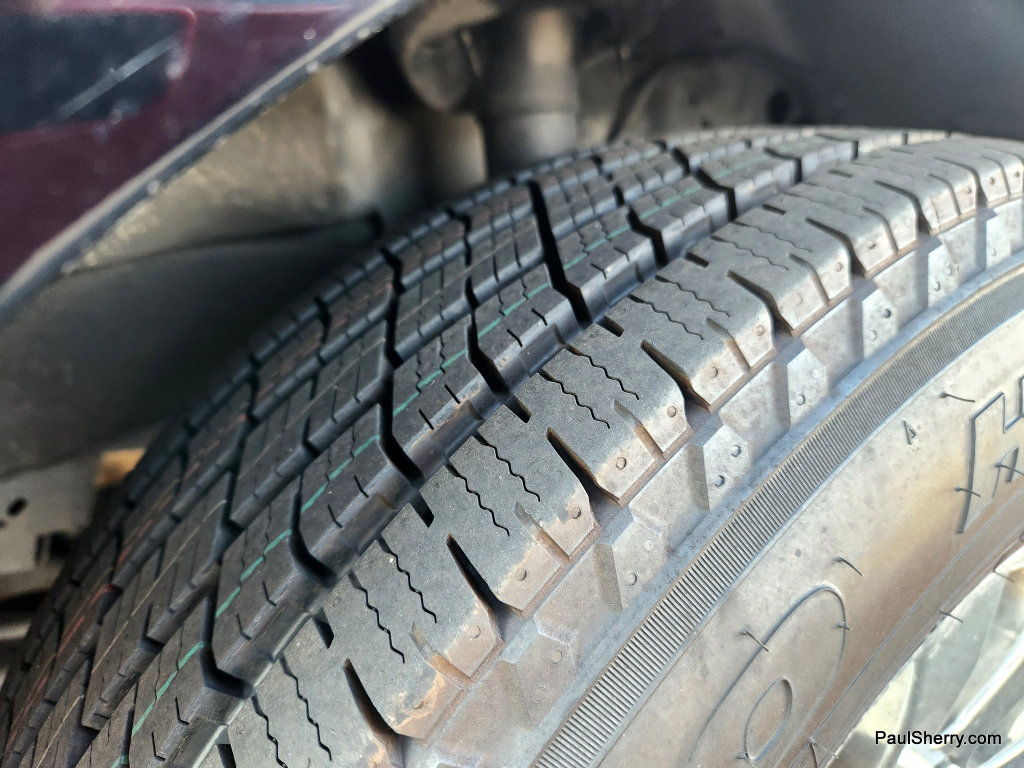 Used 2019 Ford Transit 150 148 Low Roof w/ Exterior Upgrade Package image 13