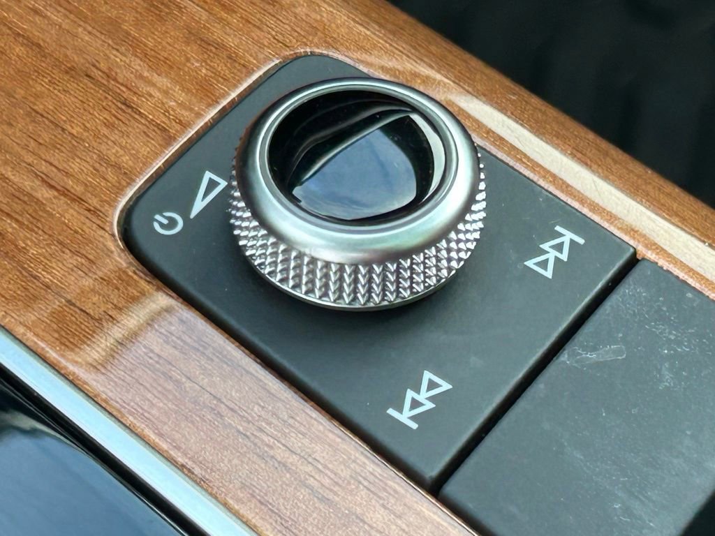 Used 2022 Audi Q5 2.0T Prestige image 31