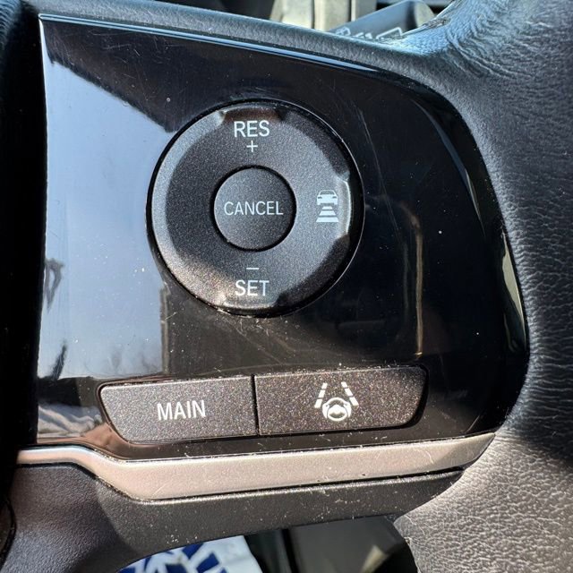 Used 2019 Honda Odyssey EX-L image 26