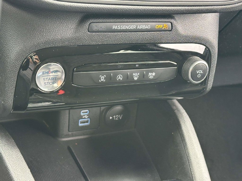 Certified 2023 Ford Escape Active w/ Tech Pack #1 AWD/4WD image 21