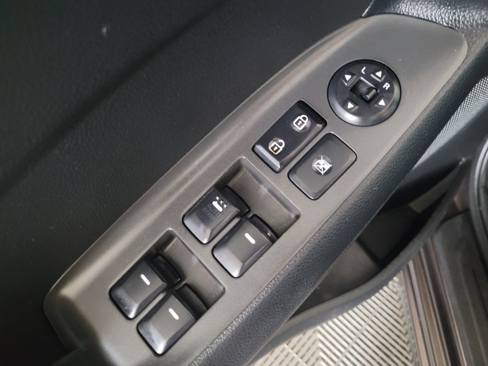 Used 2018 Kia Forte LX FWD image 27