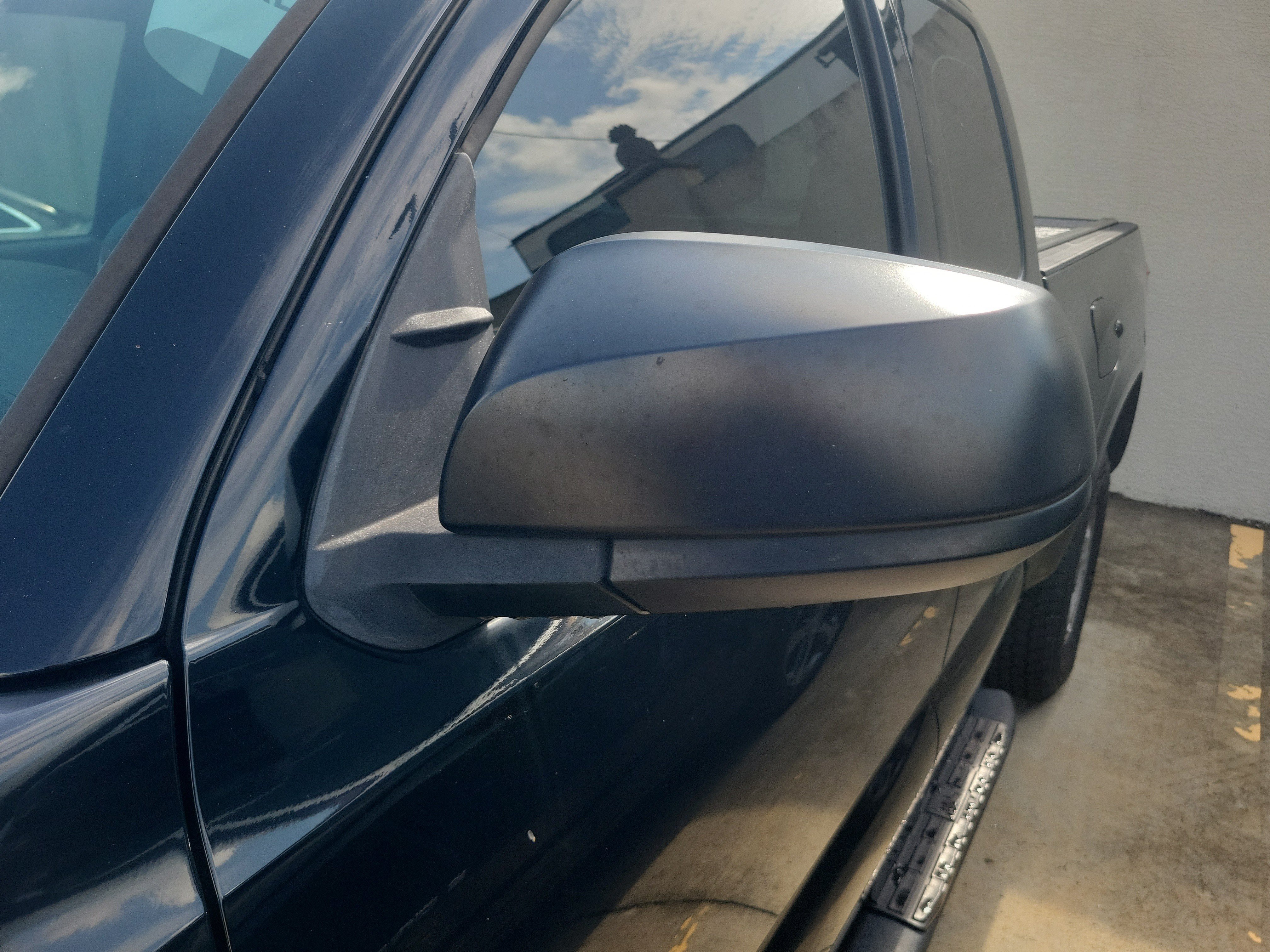 Used 2016 Toyota Tacoma SR RWD image 4