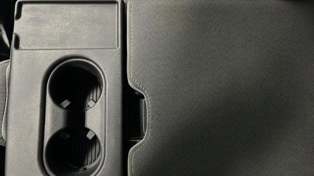 Used 2023 Ford F250 XL w/ Camper Package image 19