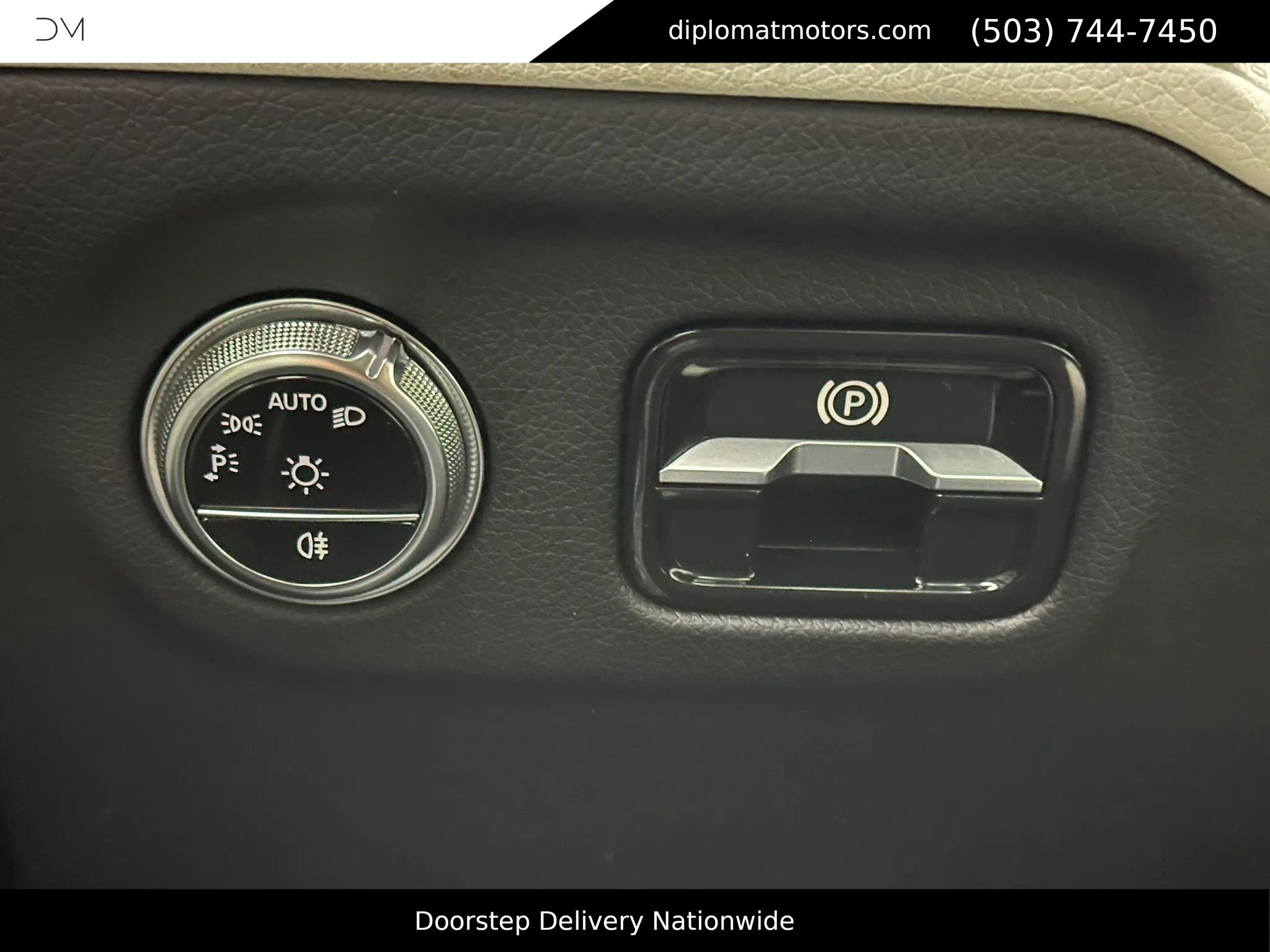 Used 2024 Mercedes-Benz EQS AMG 4MATIC image 35