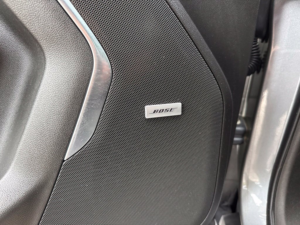 Used 2021 Chevrolet Tahoe LT RWD image 15