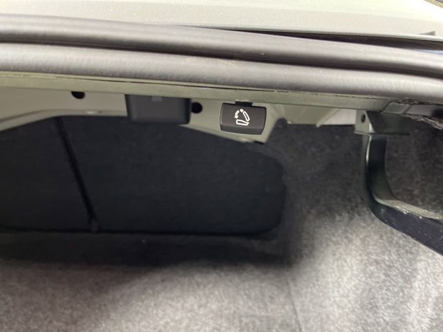 Used 2024 Volkswagen Jetta S image 44