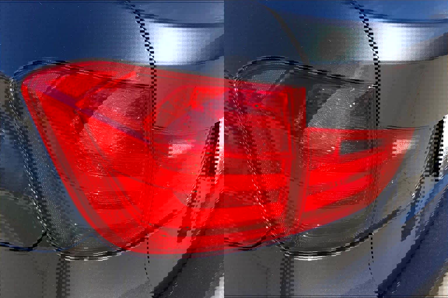 Used 2014 BMW 328i Sedan image 28