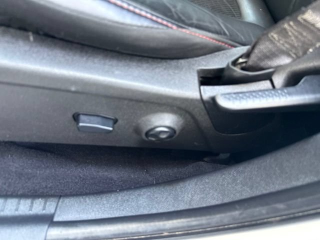 Used 2019 Dodge Journey GT AWD/4WD image 28