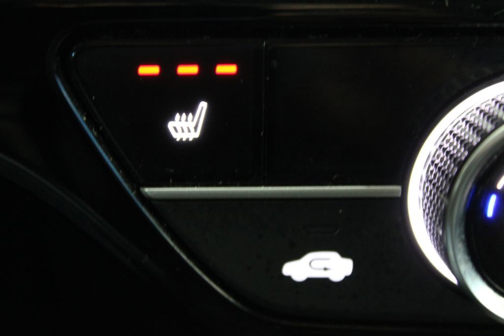 Used 2024 Honda CR-V EX-L image 32