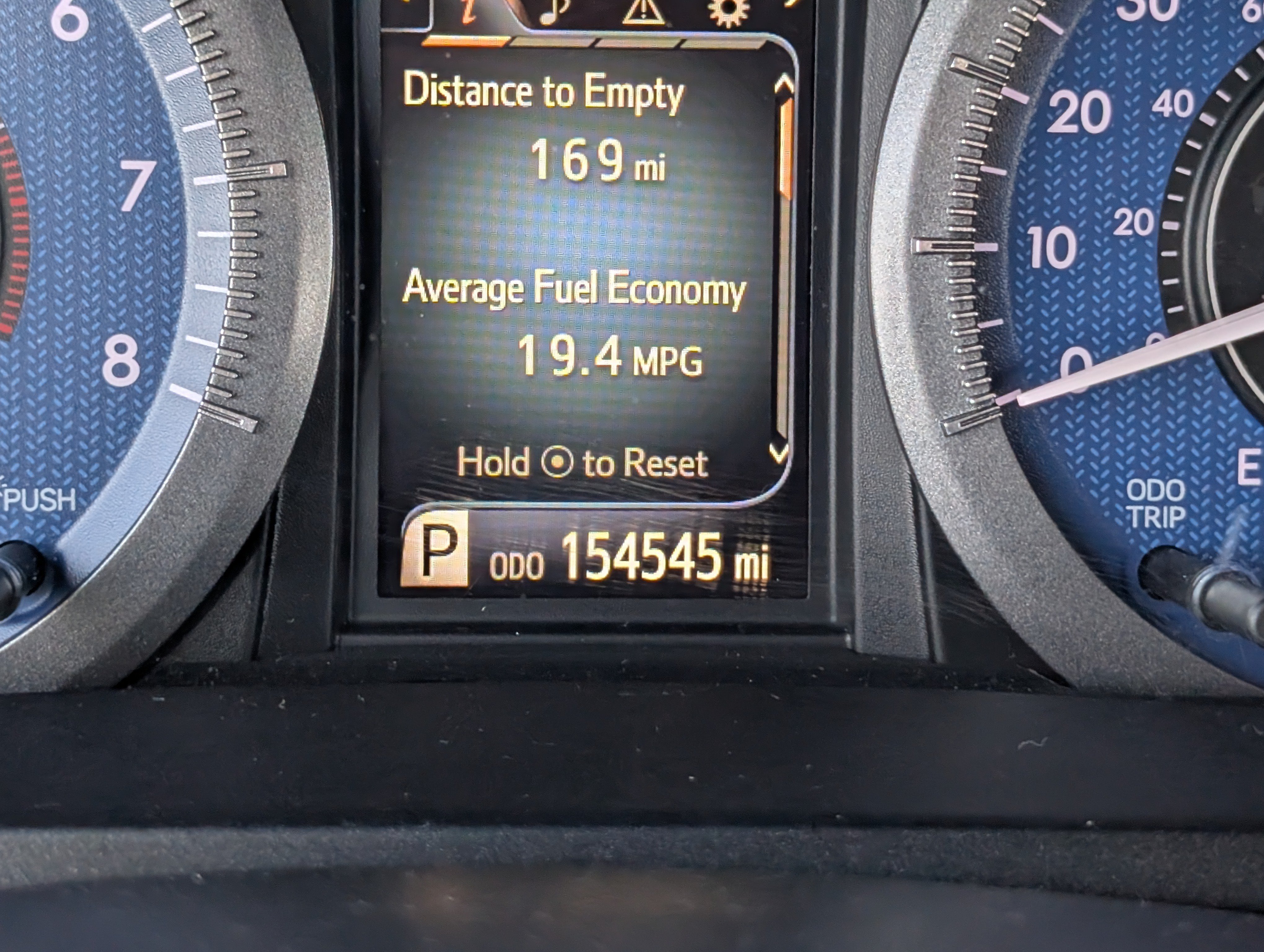 Used 2015 Toyota Sienna XLE FWD image 22