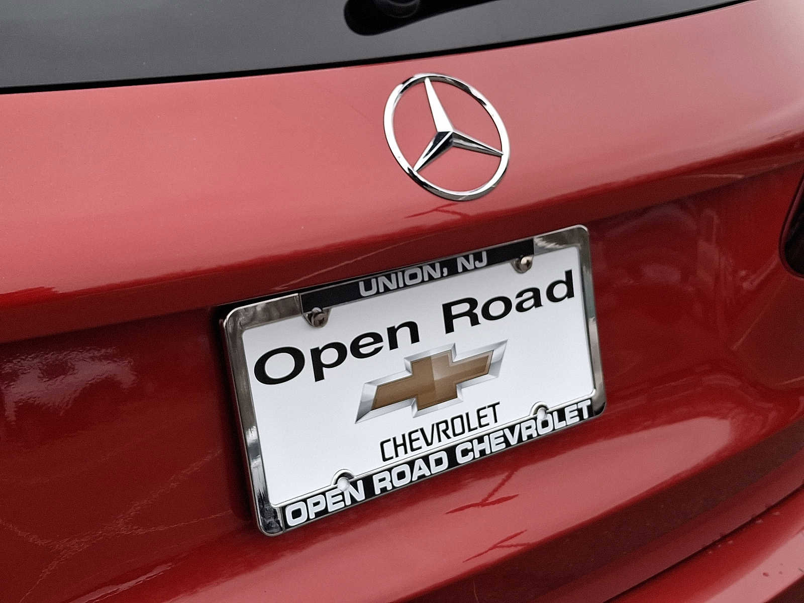 Used 2021 Mercedes-Benz GLC 300 4MATIC image 30