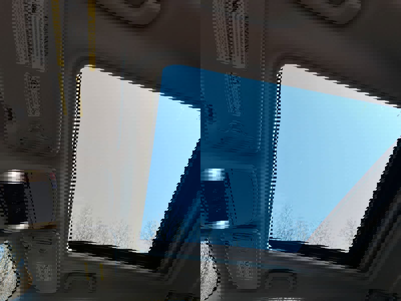 Certified 2023 Subaru Forester Limited image 20