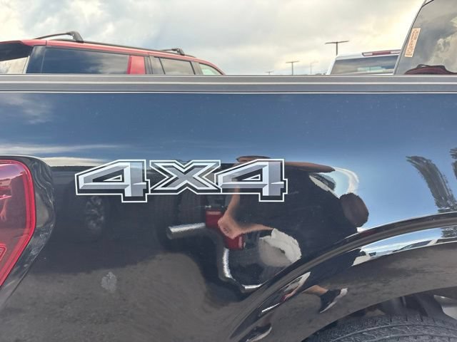 Used 2024 Ford F150 Lariat w/ Equipment Group 502A High AWD/4WD image 16