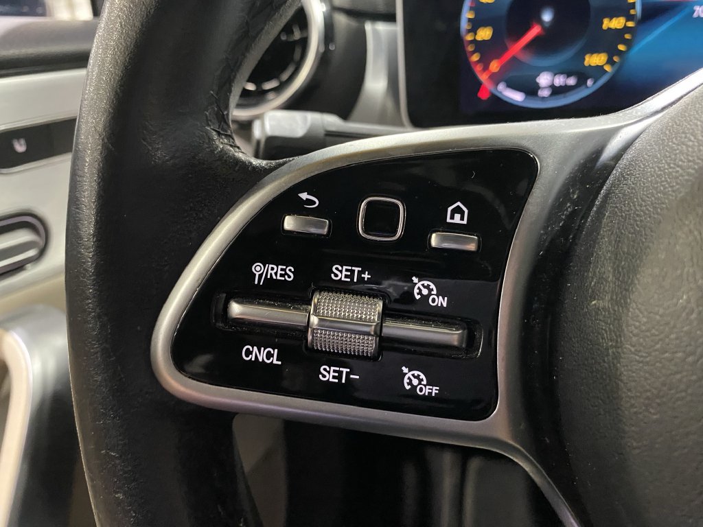 Used 2019 Mercedes-Benz A 220 image 11