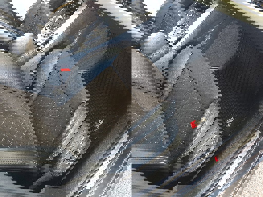 Used 2019 Audi S4 Premium w/ Convenience Package image 20