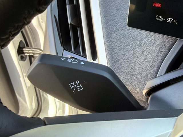 New 2026 BMW iX xDrive45 image 34