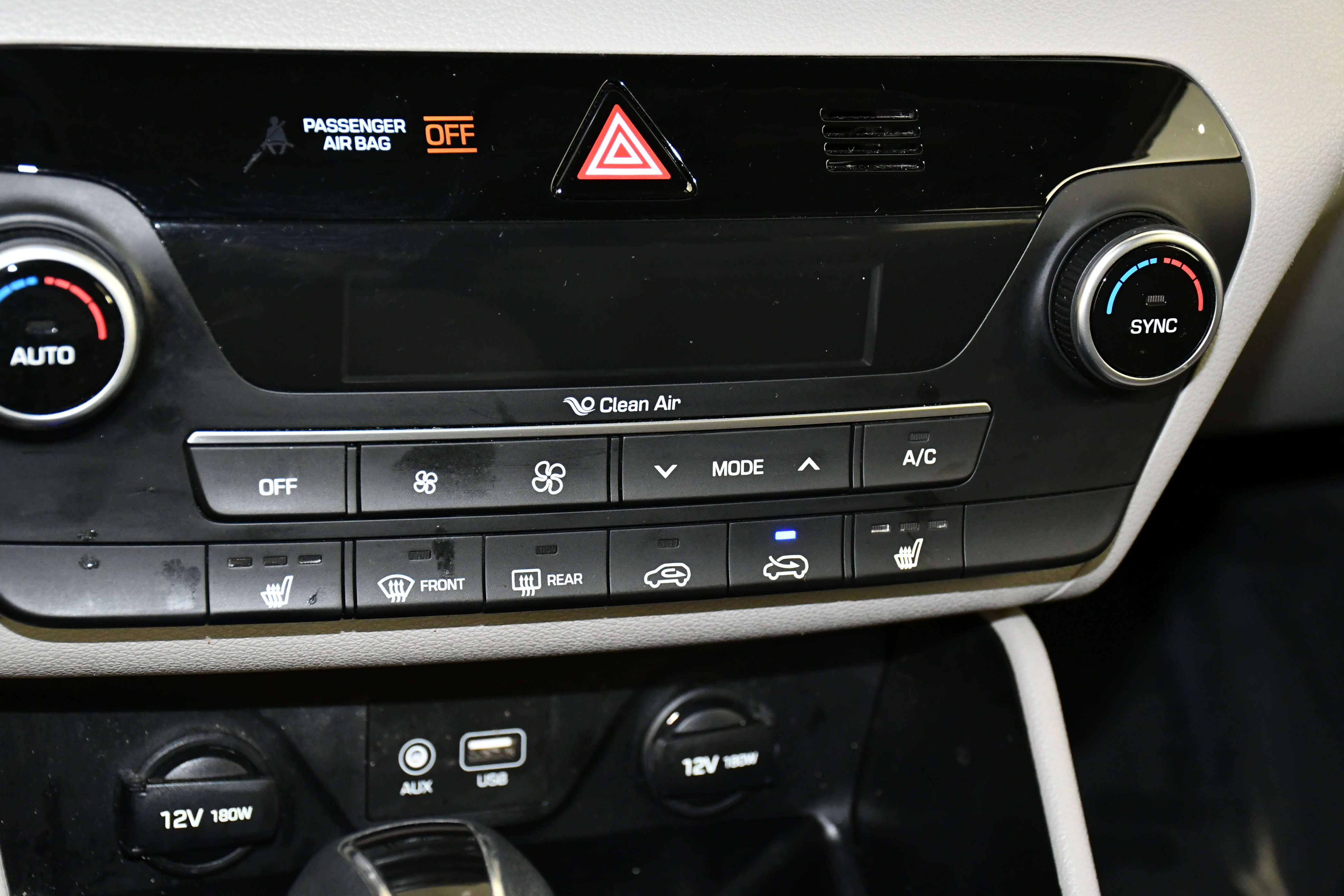 Used 2021 Hyundai Tucson SEL image 29