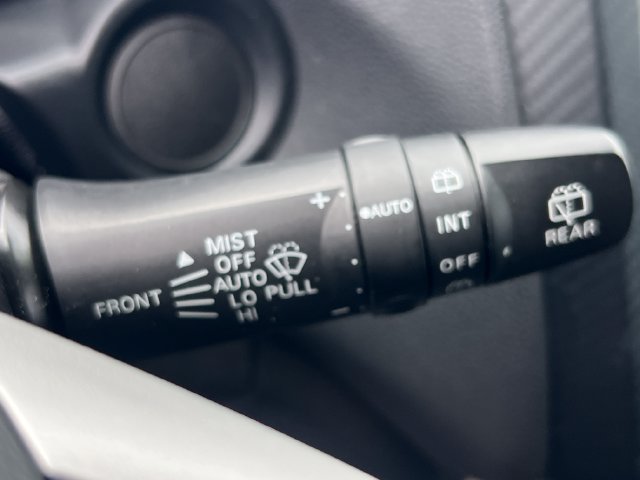 Used 2023 Mitsubishi Outlander Sport SE AWD/4WD image 30
