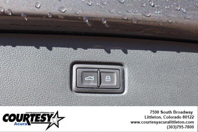 Used 2019 Audi Q7 2.0T Premium Plus w/ Premium Plus Package image 30