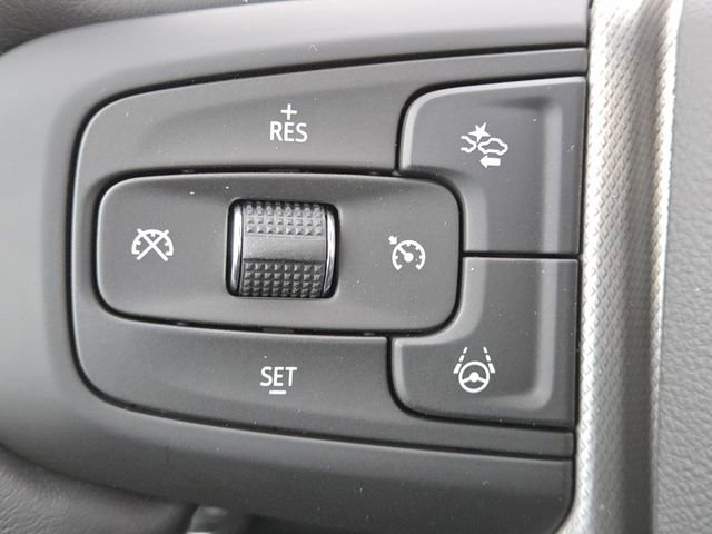 New 2026 GMC Sierra 1500 Denali image 15