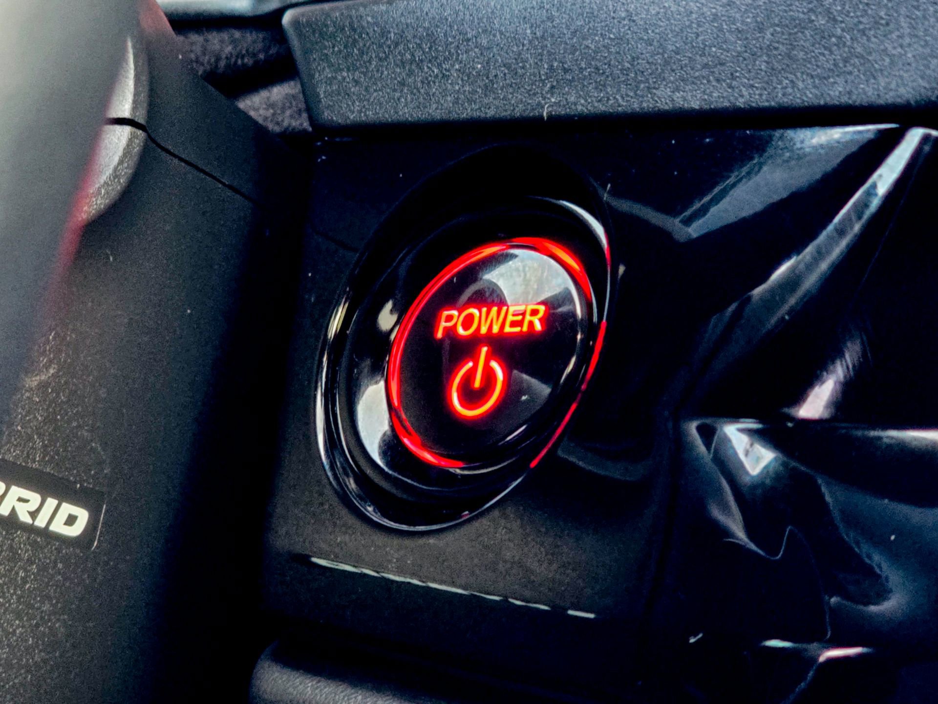 Used 2025 Honda Accord Sport image 44