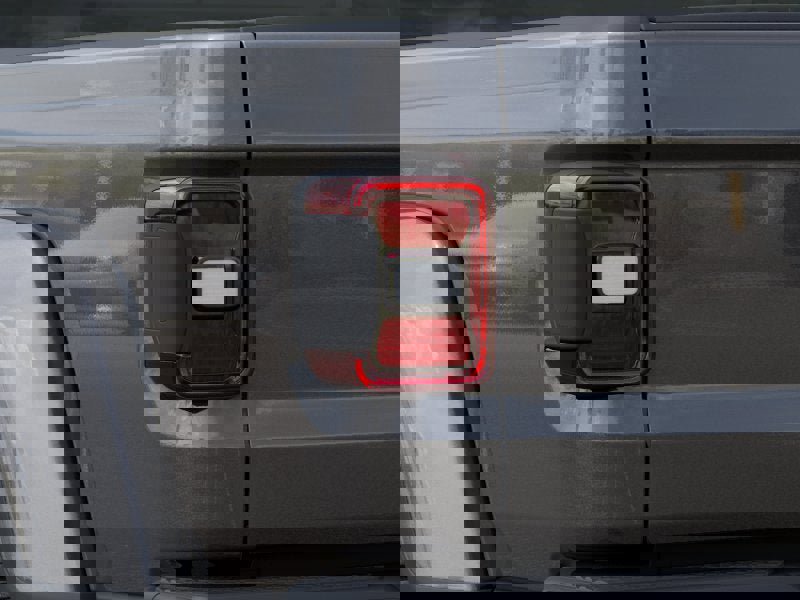 New 2026 Jeep Gladiator Mojave AWD/4WD image 9