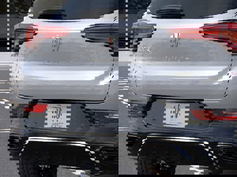 New 2026 Buick Encore GX Sport Touring w/ Advanced Technology Package image 41