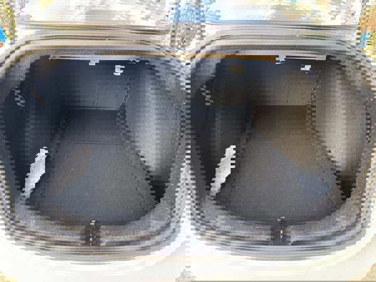 Used 2024 Tesla Model 3 Long Range image 43