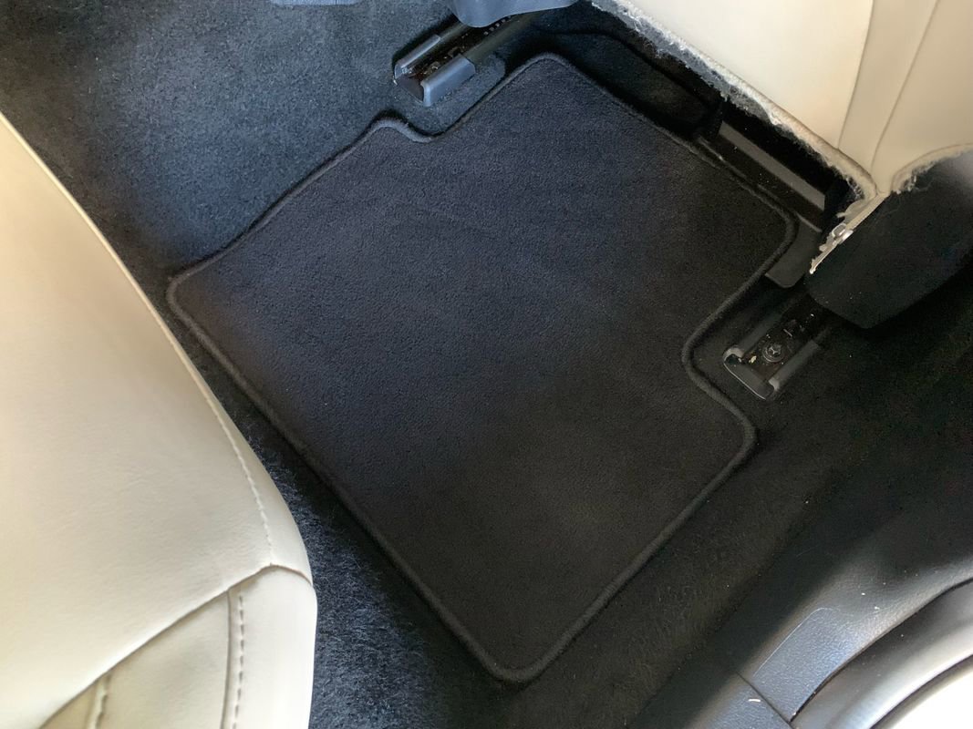 Used 2023 MAZDA CX-30 AWD 2.5 S w/ Preferred Package image 24