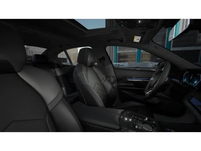 New 2027 BMW i5 eDrive40 w/ M Sport Package RWD image 9