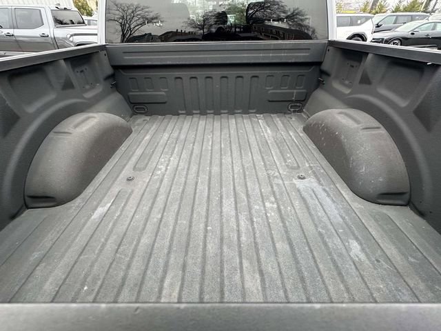 Used 2020 Ford F150 XL w/ Equipment Group 101A Mid image 30