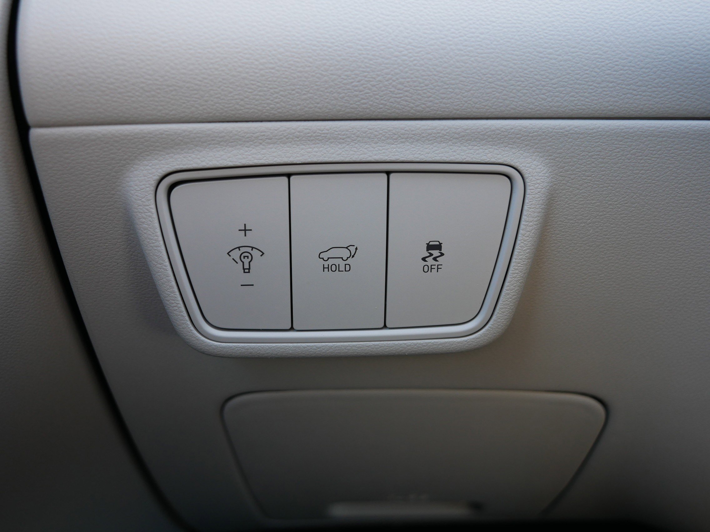 Used 2023 Hyundai Tucson SEL w/ Convenience Package image 38