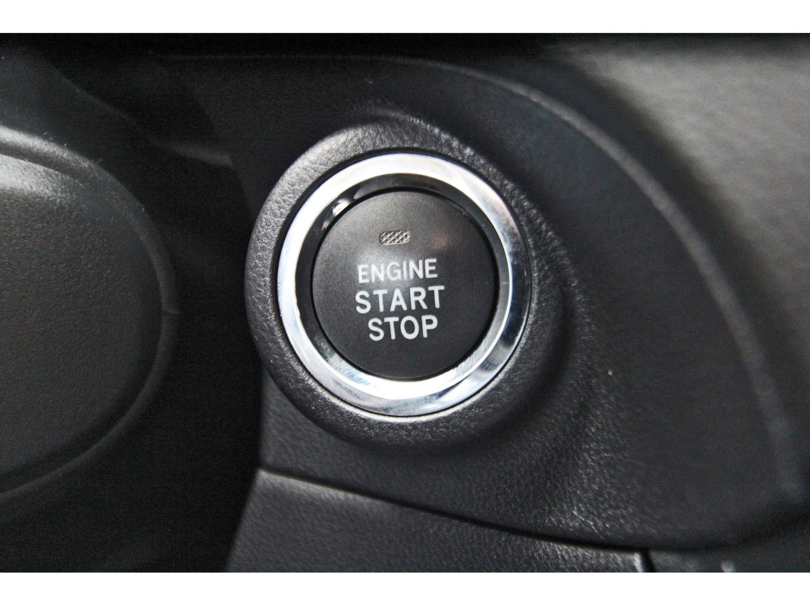Used 2019 Subaru Ascent Touring AWD/4WD image 19