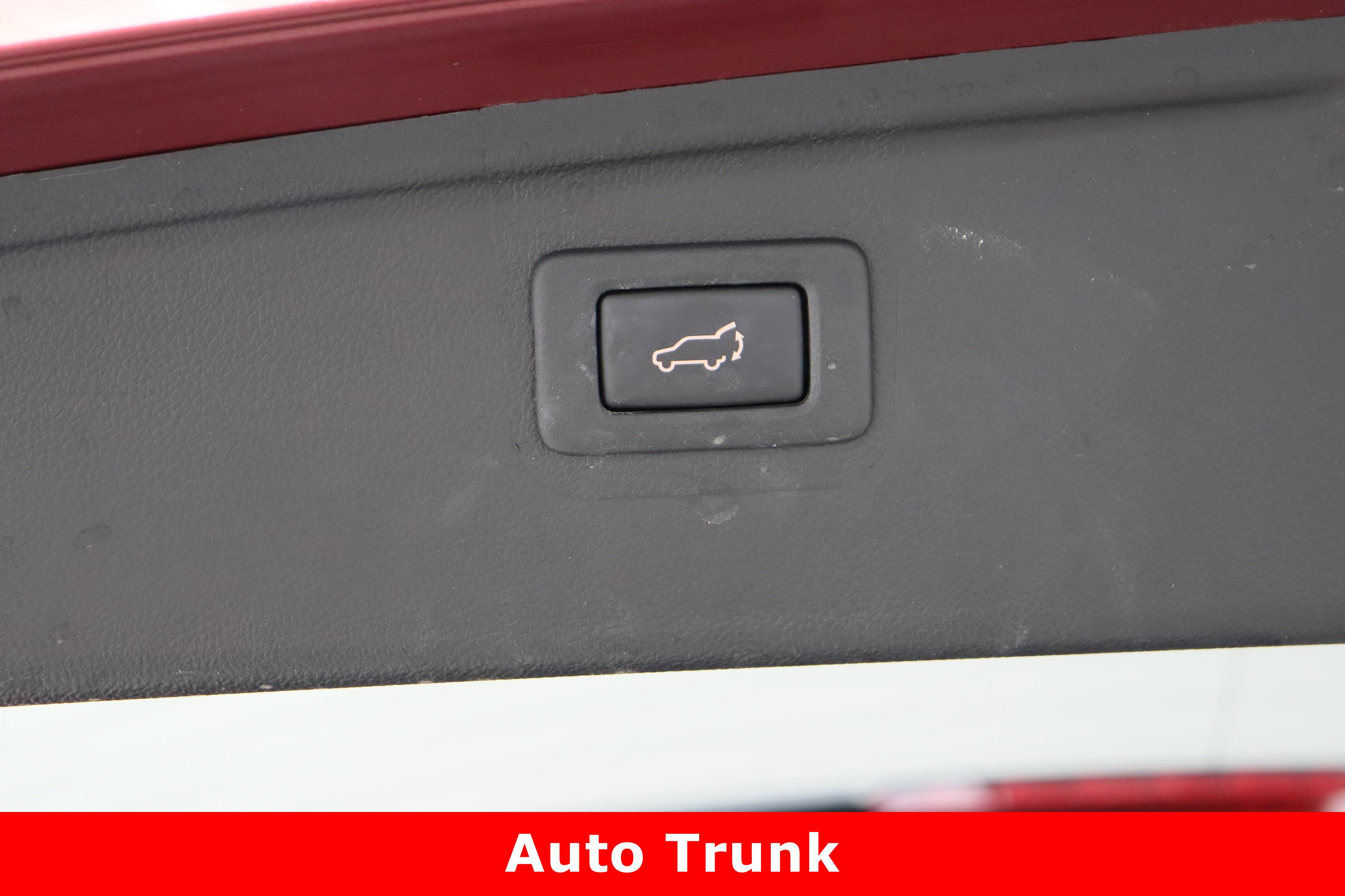 Used 2019 Subaru Outback 2.5i Premium image 34