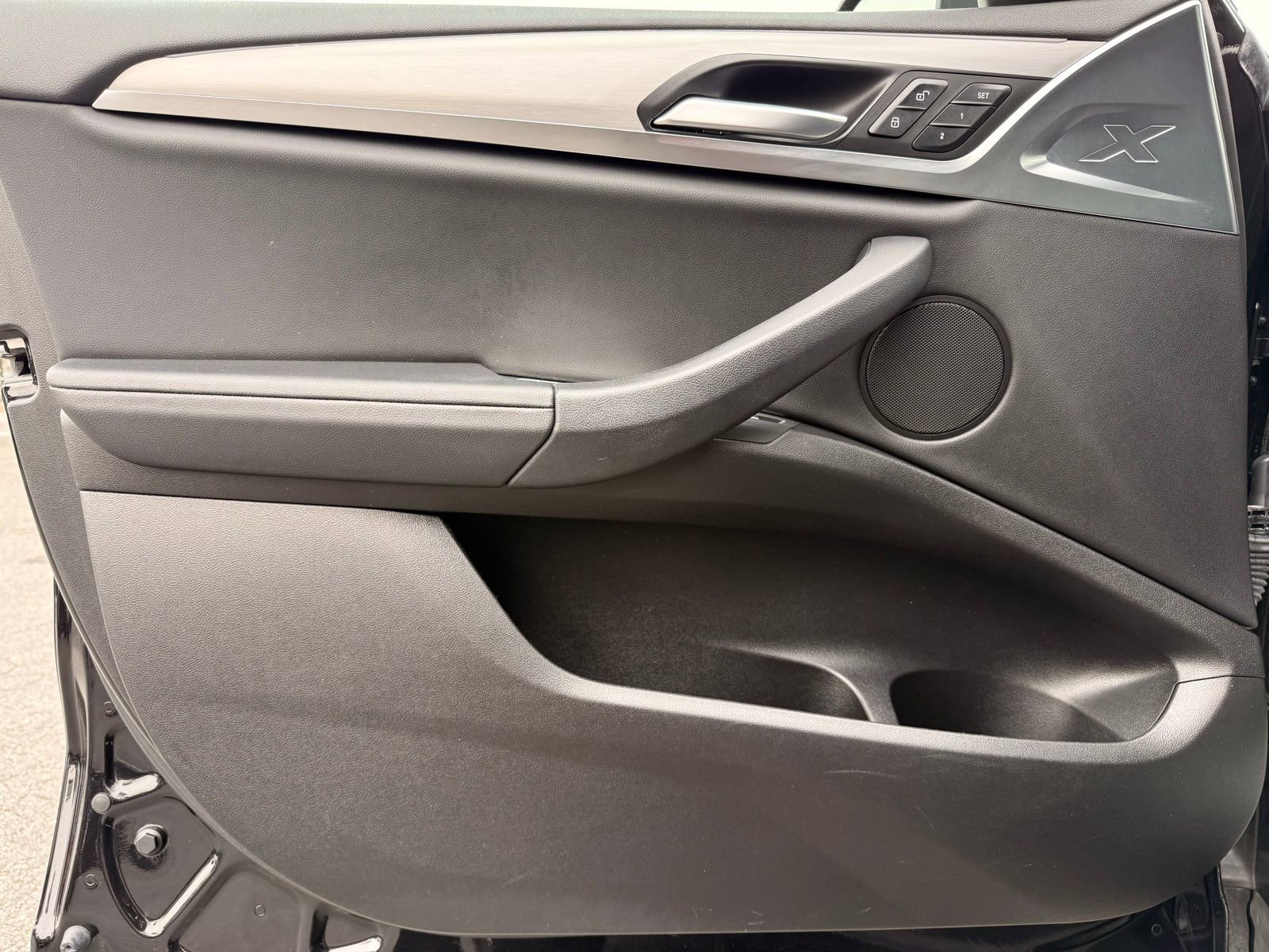 Used 2022 BMW X3 sDrive30i image 14