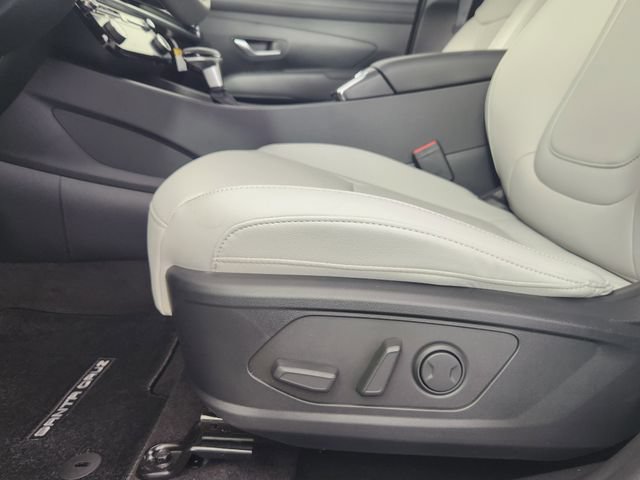New 2026 Hyundai Santa Cruz SEL AWD/4WD image 15
