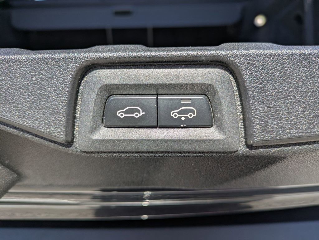 Used 2022 BMW X5 xDrive45e image 22