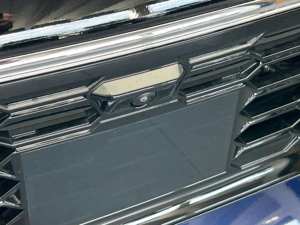 New 2026 Mitsubishi Outlander SE FWD image 55