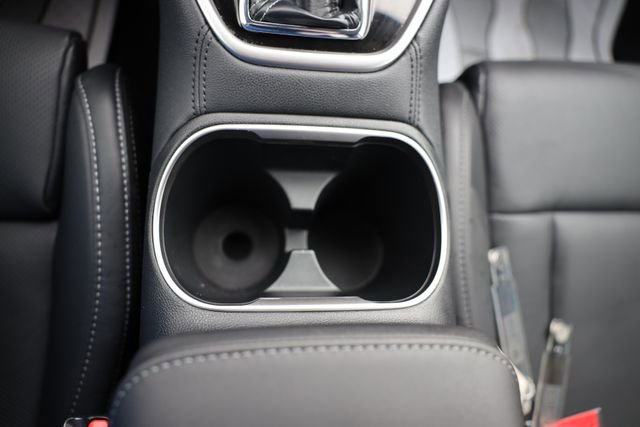 Certified 2025 Subaru Outback Limited image 48