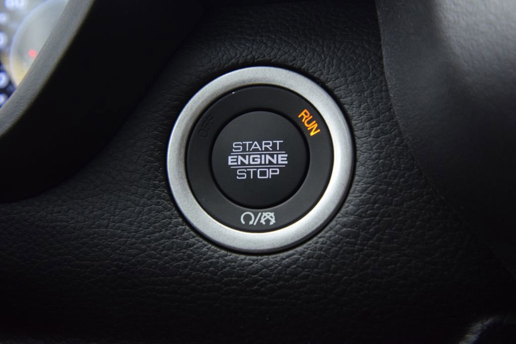 New 2026 RAM 1500 Big Horn image 25