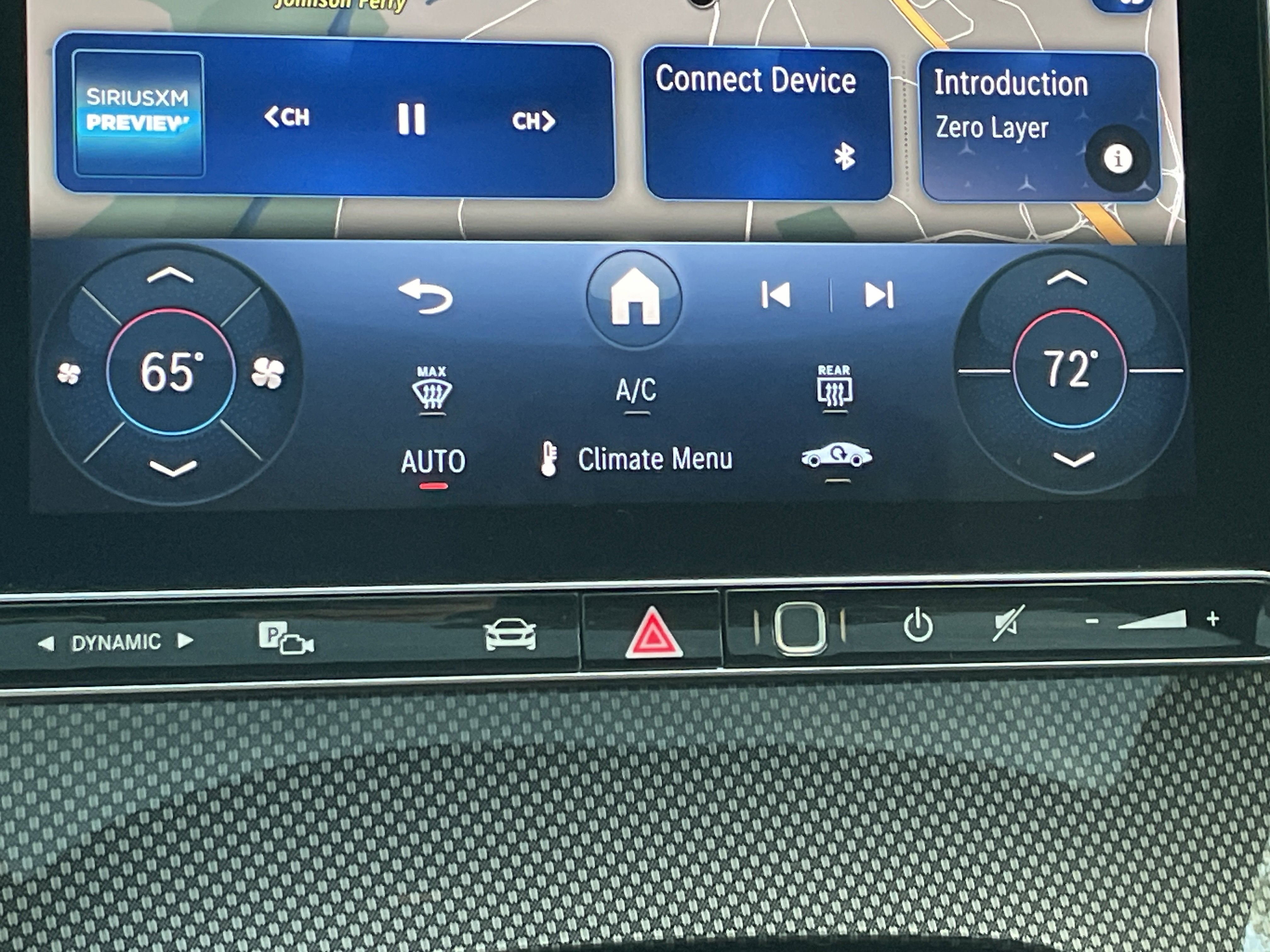 Certified 2024 Mercedes-Benz CLE 300 CLE 300 4MATIC Coupe image 31