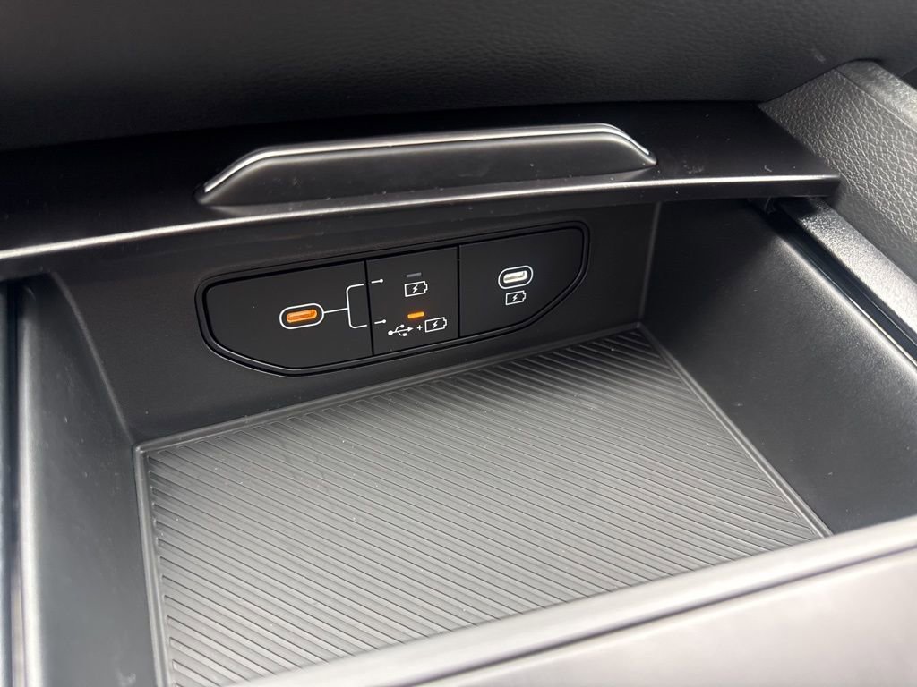 New 2026 Kia Sportage S AWD/4WD image 5