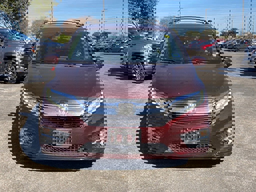 Used 2018 Honda Odyssey Elite video 2