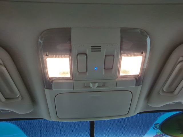 Used 2014 Subaru Outback 3.6R Limited image 24