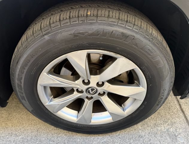 Used 2019 Lexus RX 350 FWD image 31