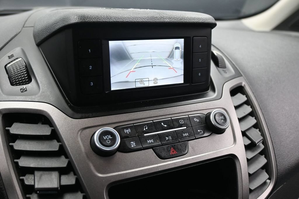 Used 2019 Ford Transit Connect XL FWD image 14
