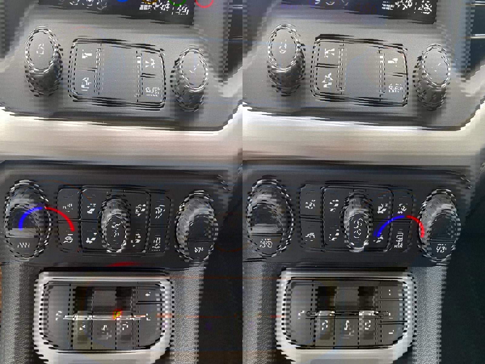 Used 2023 GMC Acadia SLE w/ Driver Convenience Package AWD/4WD image 46