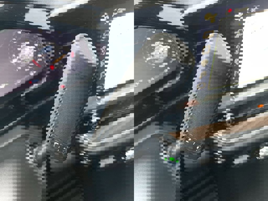 New 2026 GMC Sierra 1500 Elevation image 16