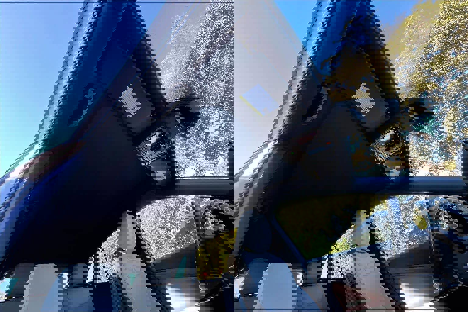 Used 2022 Volkswagen ID.4 Pro S image 13